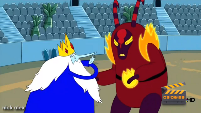 Archivo:Ttll 6.png