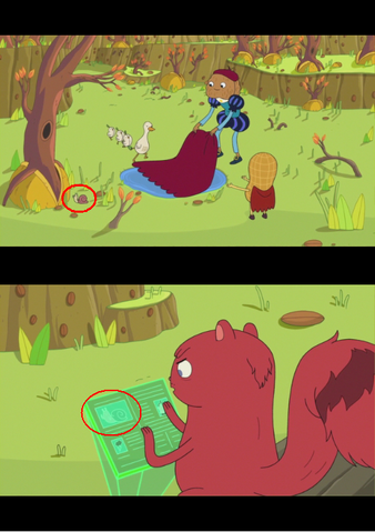 Archivo:2Snailsshmowzow.png