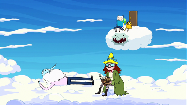Archivo:AT-CDY.89.png