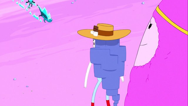 Archivo:AT-HH.44.png