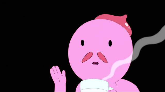 Archivo:AT-JBHP.114.png