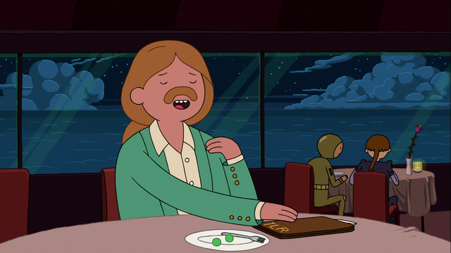 Archivo:AT-Min&M.109.png