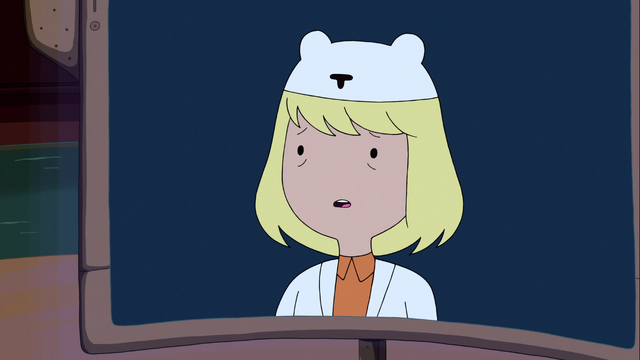 Archivo:AT-TLC.66.png