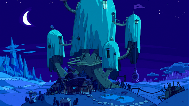 Archivo:AT-TVL.1.png