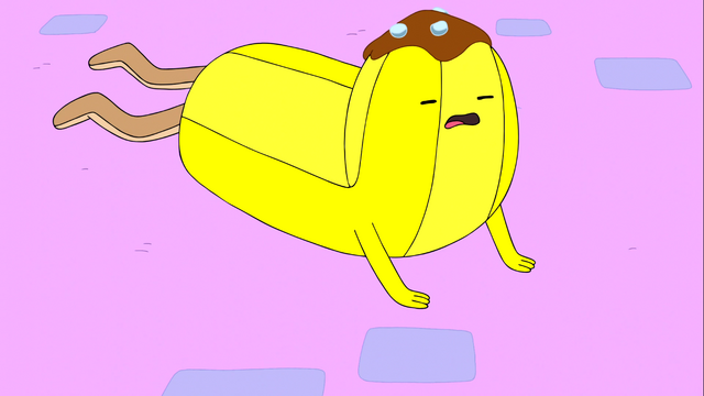 Archivo:AT.MS.97.png