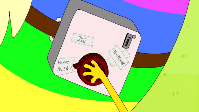Archivo:Bbbb 11.png