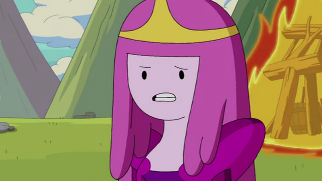 Archivo:Capturasdf.png