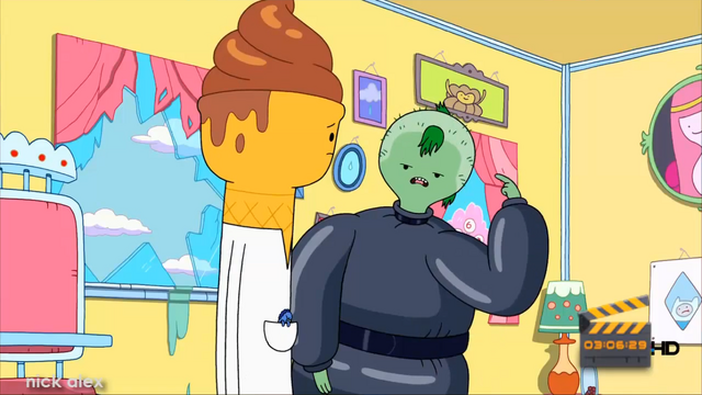Archivo:El duque3.png
