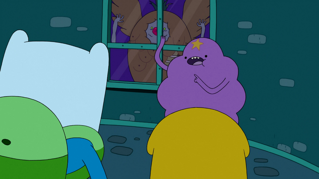 Archivo:FBTW-084.png