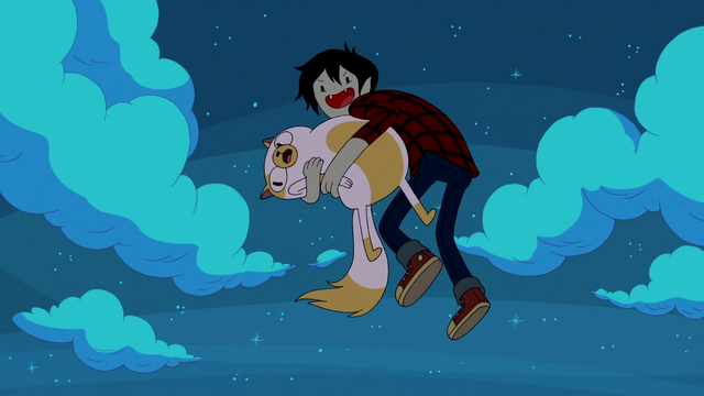 Archivo:MM124.png