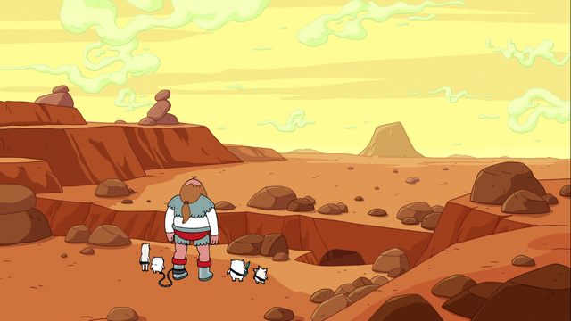 Archivo:OTLM38.png
