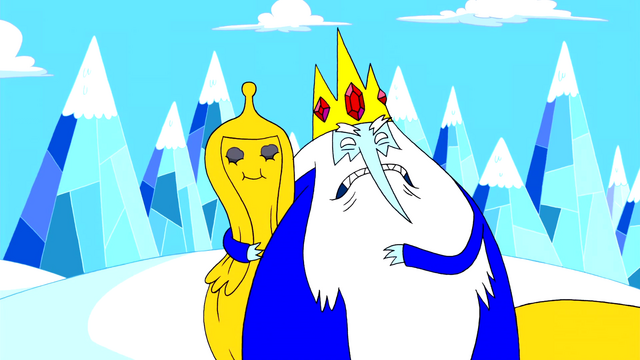 Archivo:RICDL12.png