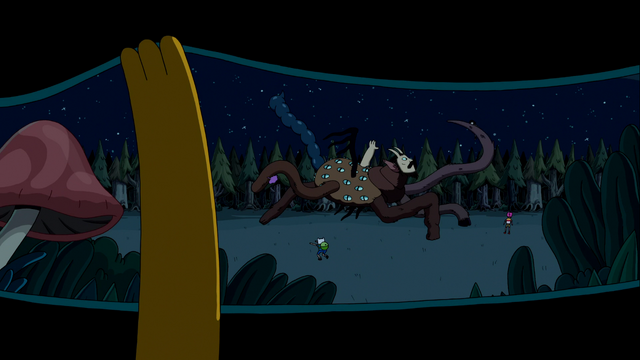 Archivo:Stakes-MICI-77.png