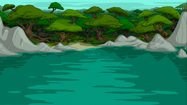 Archivo:Stakes-THB-25.png