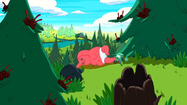 Archivo:Vlcsnap-2013-12-16-16h46m17s36.png