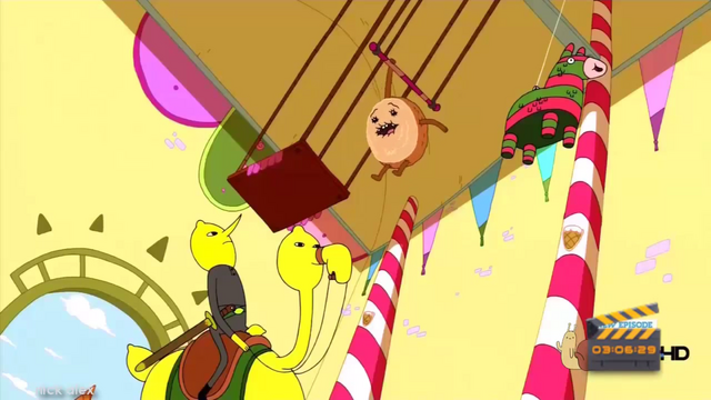 Archivo:Wttn7.png