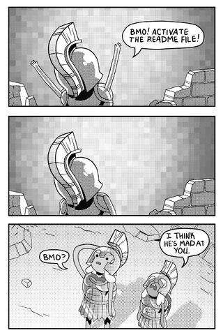 Archivo:047.jpg