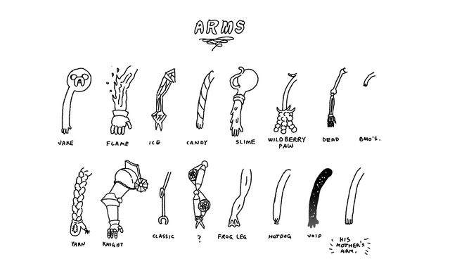 Archivo:AJA.png