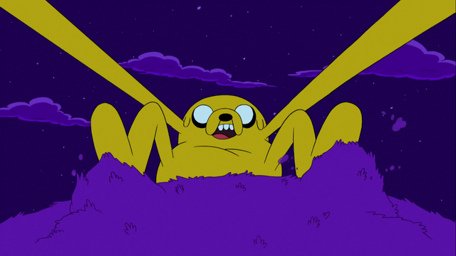 Archivo:AT-LICH.144.png
