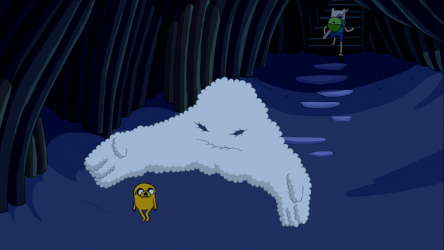 Archivo:AT-TMN.47.png