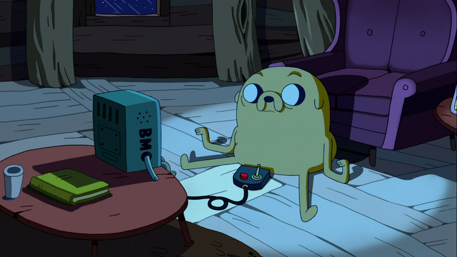 Archivo:AT.FS-06.png