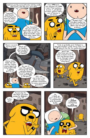 Archivo:AT - Issue 58 Page 4.jpg