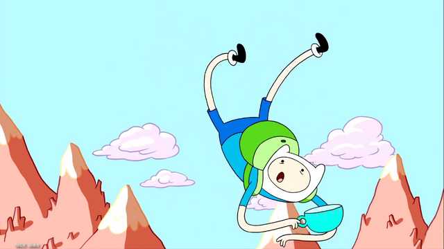 Archivo:Ddii 2.png