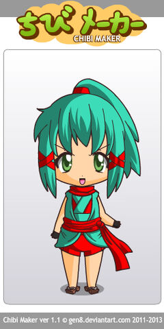 Archivo:Ninjachibi.jpg