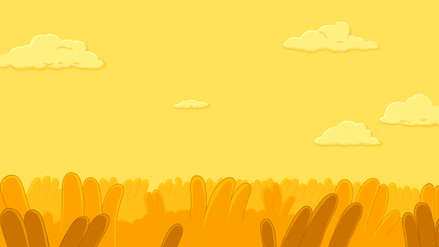 Archivo:Screen Shot 2014-12-05 at 4.36.44 PM.png