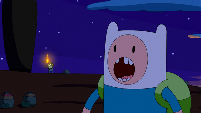Archivo:Stakes-MTVQ-144.png