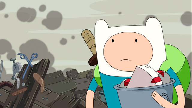 Archivo:Stakes-TDC-09.png