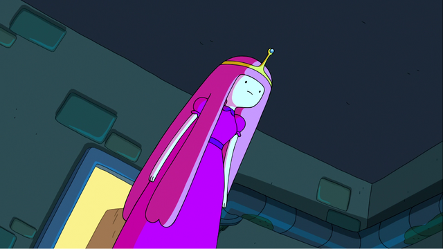 Archivo:T.C-72.png