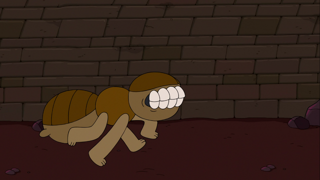 Archivo:AD-V.77.png