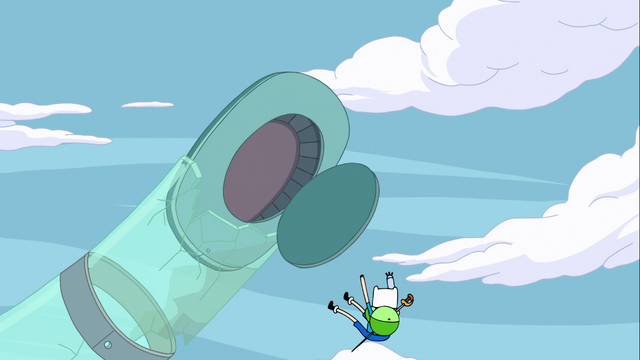 Archivo:AT-HAS.54.png