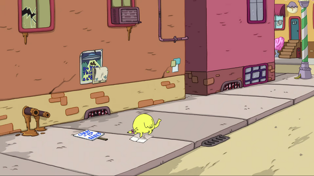Archivo:AT-HS.67.png