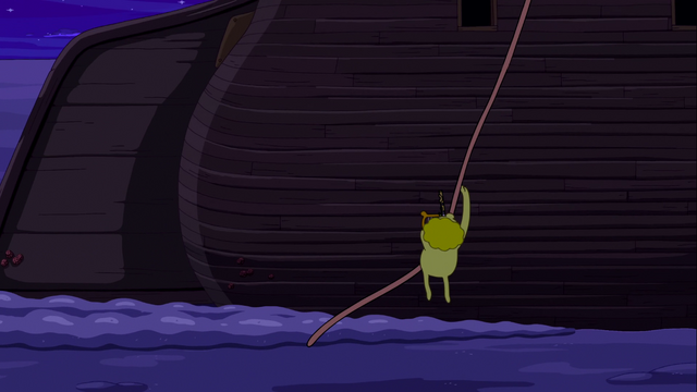 Archivo:AT-LHI.67.png
