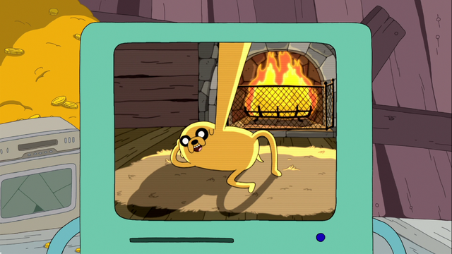 Archivo:AT-PIT.39.png