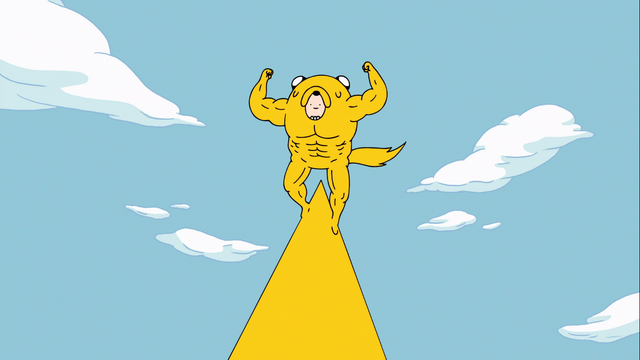 Archivo:AT-RT.119.png