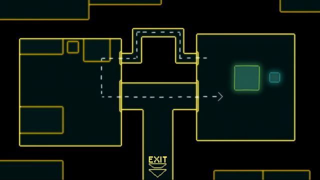 Archivo:AT-TMYM,TMYK-134.png