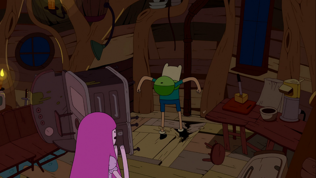 Archivo:AT-TVL.155.png