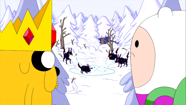 Archivo:AT-TY.126.png