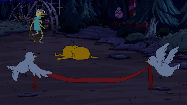 Archivo:AT-WLS.132.png