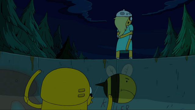 Archivo:AT-WLS.76.png
