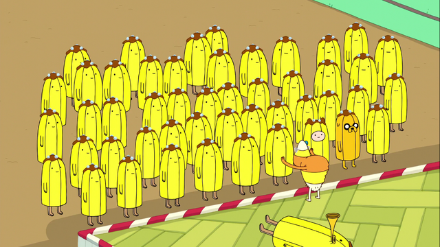 Archivo:AT.TTYL-24.png