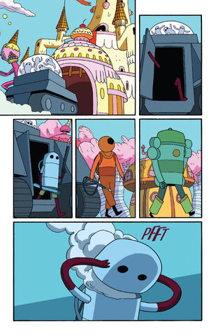 Archivo:Adventure Time 027-020.jpg