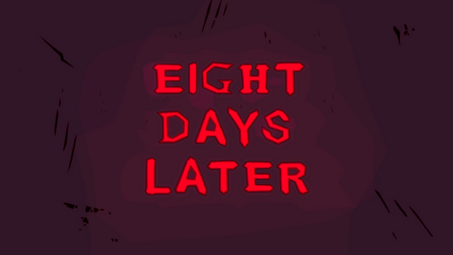 Archivo:DRAN92.png