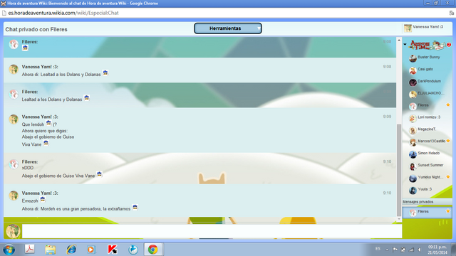 Archivo:Dolan~~.png