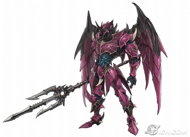 Archivo:Drako.jpg