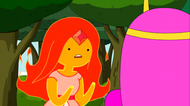 Archivo:E&W.24.png