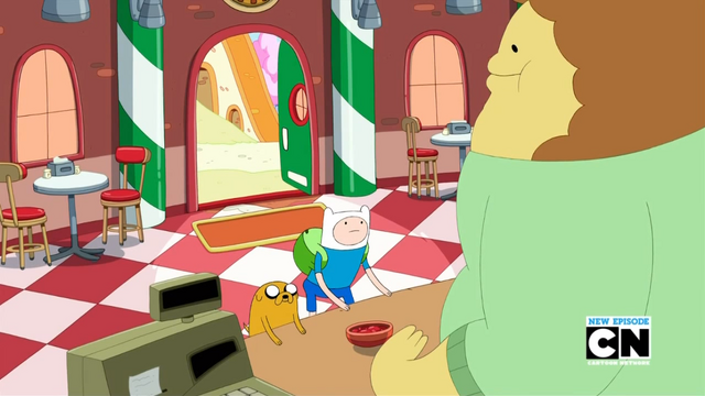 Archivo:Gentepizza3.png